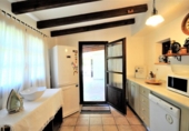 Xalet independent amb terreny en venda a la España, Sencelles, ref.: TR177940 foto