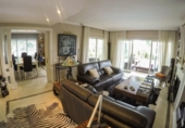 Xalet independent amb terreny en venda a la España, Marbella, ref.: TR162241 foto