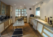 Xalet independent amb terreny en venda a la España, Marbella, ref.: TR162241 foto