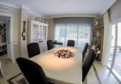 Xalet independent amb terreny en venda a la España, Marbella, ref.: TR162241 foto