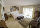 Xalet independent amb terreny en venda a la España, Marbella, ref.: TR162241 foto