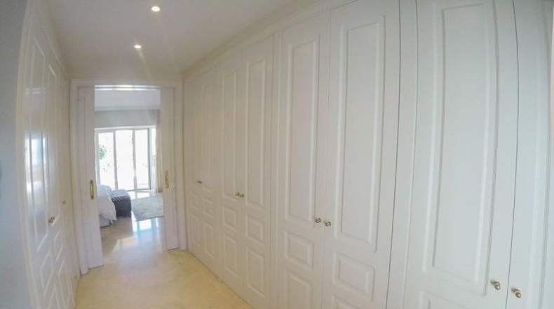 Málaga - Marbella - 970m2