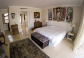 Xalet independent amb terreny en venda a la España, Marbella, ref.: TR162241 foto