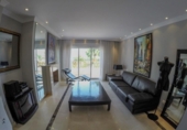 Xalet independent amb terreny en venda a la España, Marbella, ref.: TR162241 foto
