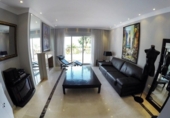 Xalet independent amb terreny en venda a la España, Marbella, ref.: TR162241 foto