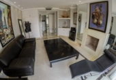 Xalet independent amb terreny en venda a la España, Marbella, ref.: TR162241 foto