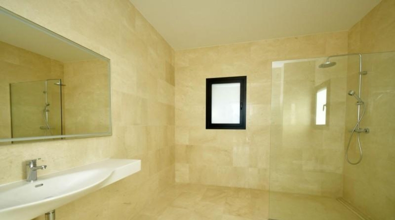 Аликанте - Altea - 848m2