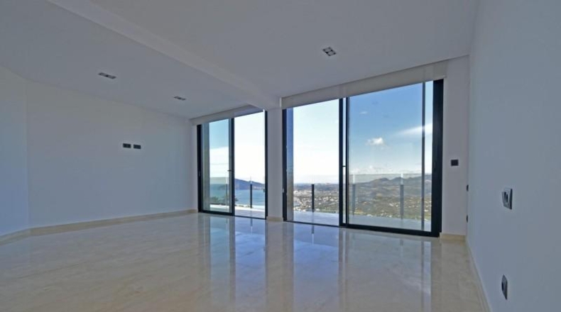 Alicante - Altea - 848m2