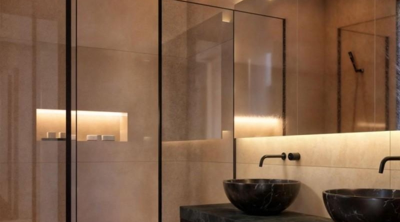 Alicante - Benissa - 1530m2