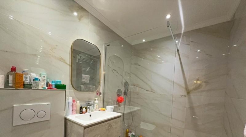 Malaga - Marbella - 638m2