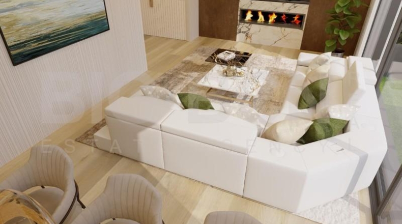 Barcelona - Esplugues de Llobregat - 340m2