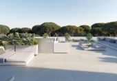 Xalet independent amb terreny en venda a la España, Santa Eulària des Riu, ref.: TR139763 foto