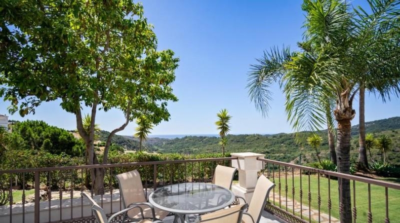 Málaga - Marbella - 3950m2