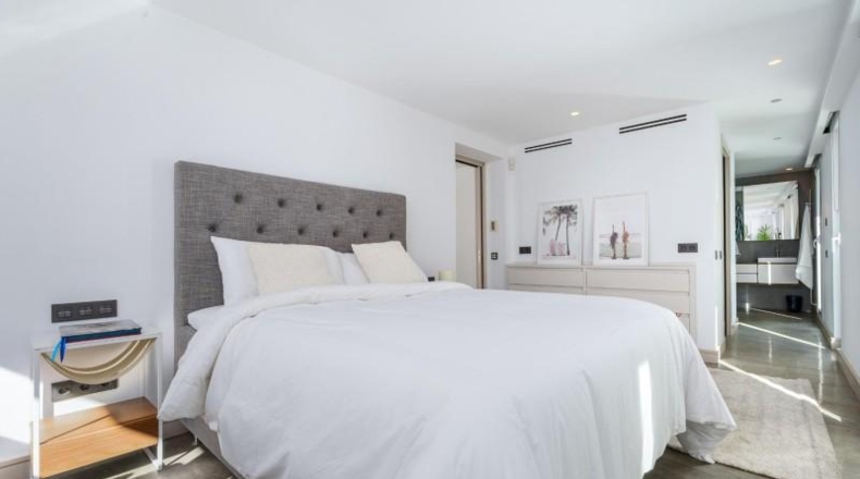 Málaga - Marbella - 1150m2