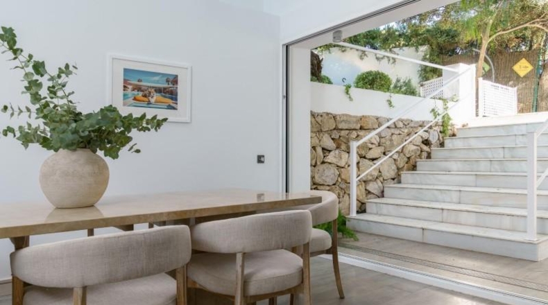 Málaga - Marbella - 1150m2