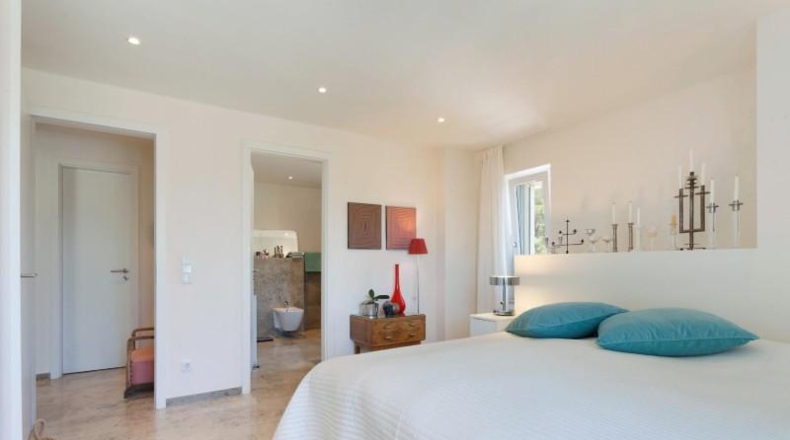 Islas Baleares - Palma - 925m2