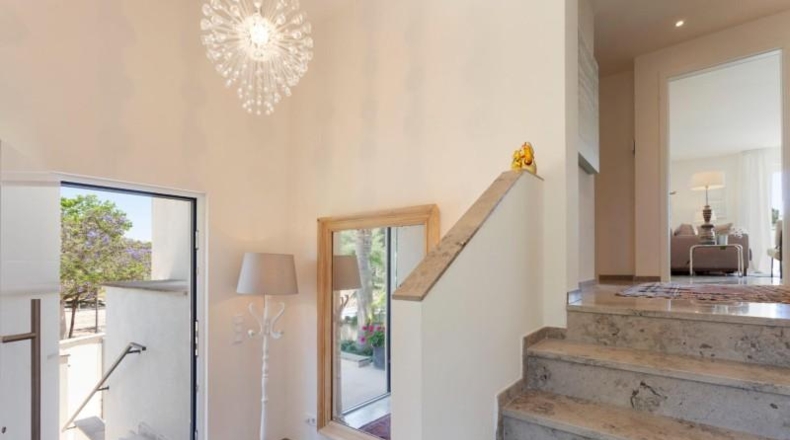 Islas Baleares - Palma - 925m2
