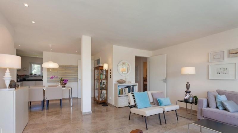 Islas Baleares - Palma - 925m2