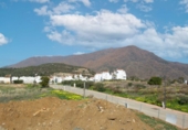 Xalet independent amb terreny en venda a la España, Estepona, ref.: TR203078 foto