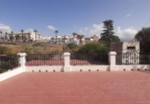 Casa de poble en venda a la España, Salobreña, ref.: TR296441 foto