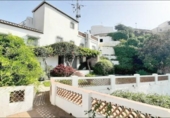 Casa de poble en venda a la España, Salobreña, ref.: TR296441 foto