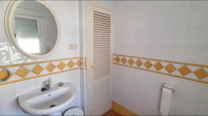 Granada - Salobreña - 418m2