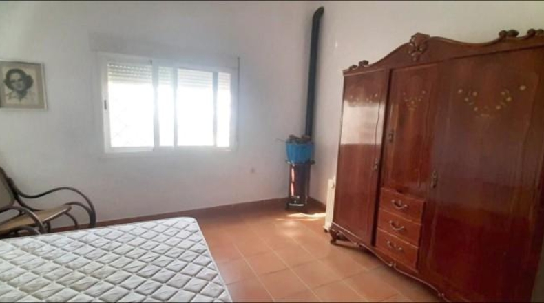 Granada - Salobreña - 418m2