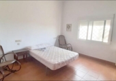 Casa de poble en venda a la España, Salobreña, ref.: TR296441 foto
