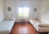 Casa de poble en venda a la España, Salobreña, ref.: TR296441 foto