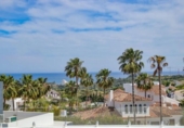 Xalet independent amb terreny en venda a la España, Estepona, ref.: TR354399 foto