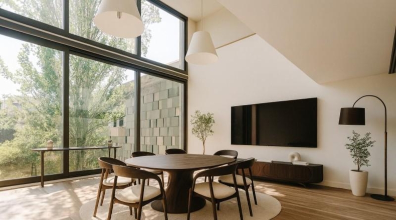 Barcelona - Alella - 1108m2