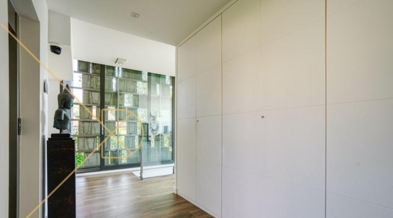 Barcelona - Alella - 1108m2