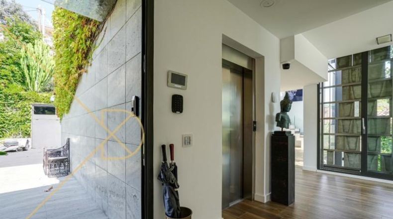 Barcelona - Alella - 1108m2