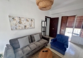 Casa de pueblo en venta en la España, Marbella, ref: TR356586 foto