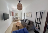 Casa de pueblo en venta en la España, Marbella, ref: TR356586 foto