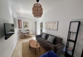 Casa de pueblo en venta en la España, Marbella, ref: TR356586 foto
