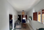 Casa de pueblo en venta en la España, Marbella, ref: TR356586 foto