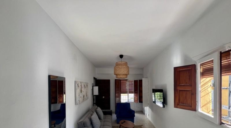 Málaga - Marbella - 180m2