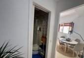 Casa de pueblo en venta en la España, Marbella, ref: TR356586 foto