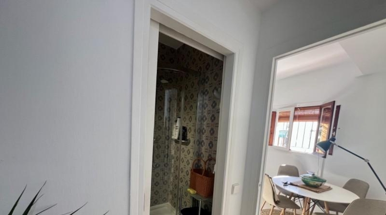 Málaga - Marbella - 180m2