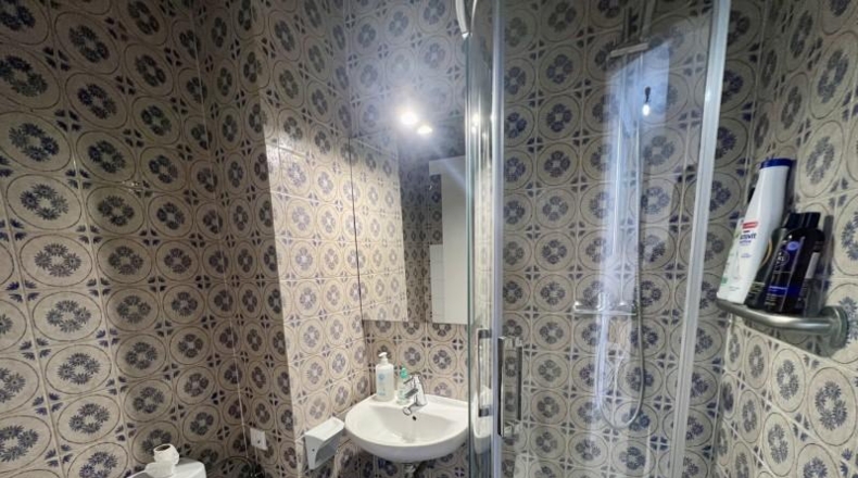 Málaga - Marbella - 180m2