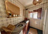 Casa de pueblo en venta en la España, Marbella, ref: TR356586 foto