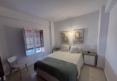 Casa de pueblo en venta en la España, Marbella, ref: TR356586 foto