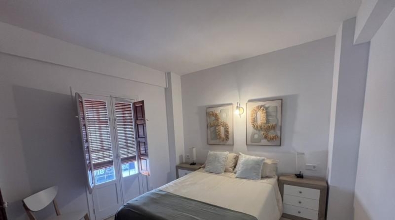 Málaga - Marbella - 180m2