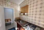 Casa de pueblo en venta en la España, Marbella, ref: TR356586 foto