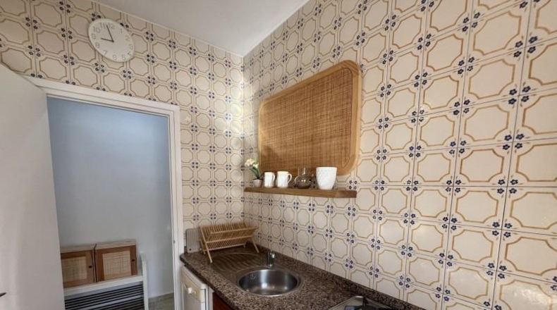 Málaga - Marbella - 180m2