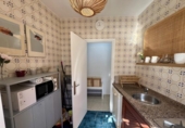 Casa de pueblo en venta en la España, Marbella, ref: TR356586 foto