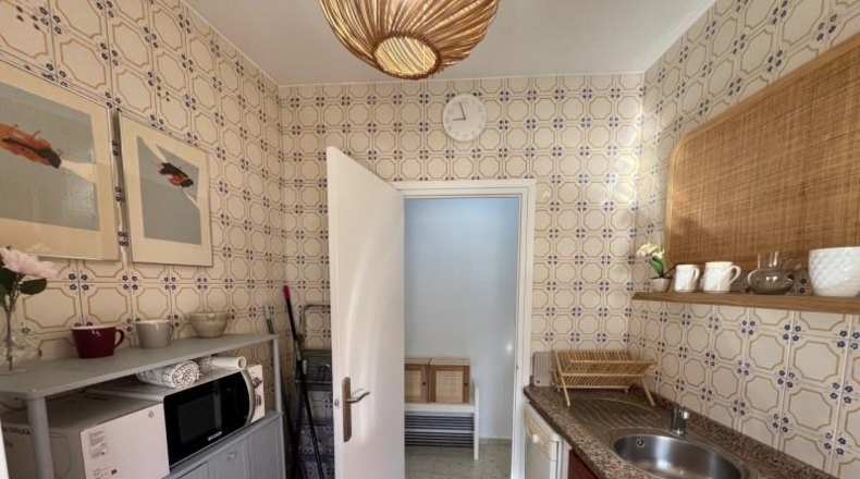 Málaga - Marbella - 180m2