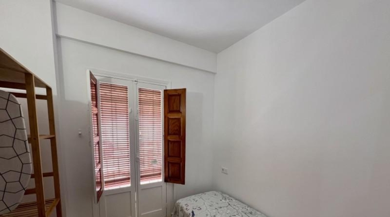 Málaga - Marbella - 180m2