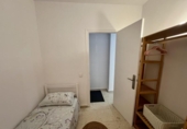 Casa de pueblo en venta en la España, Marbella, ref: TR356586 foto